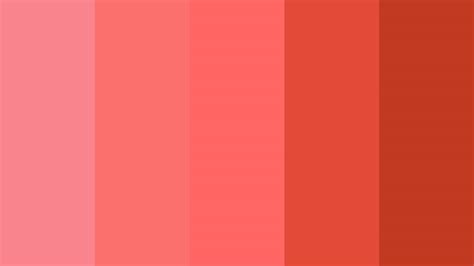 Yuk Ketahui 6 Kombinasi Warna Yang Cocok Dengan Gradasi Warna Yang Cocok - Gradasi Warna Yang Cocok