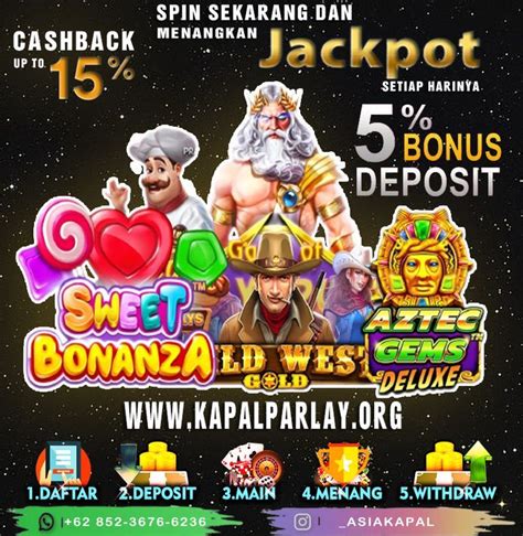 YUK SLOT：Pilihan Link Slot Mudah Diakses Resmi Tanpa Ribet - Prodemsa