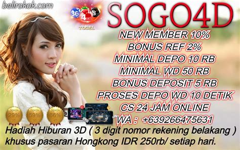 YUK TOGEL SLOT：???????? - Linklist