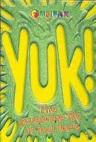 Download Yuk File Funfax 