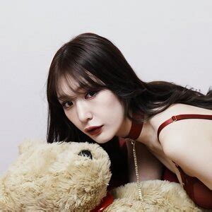 yuki aka OnlyFans leaked content