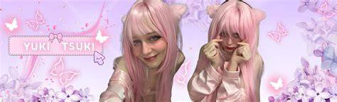 yuki tsuki onlyfans