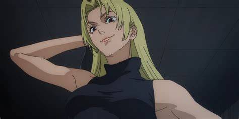 yuki tsukumo nude