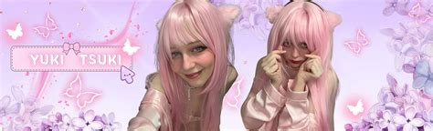 yuki_tsuki onlyfans