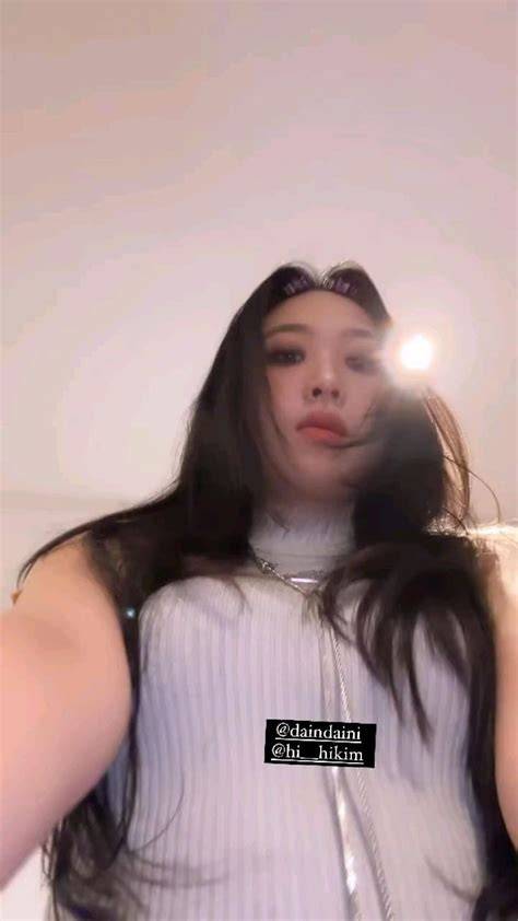 yukionna69 onlyfans