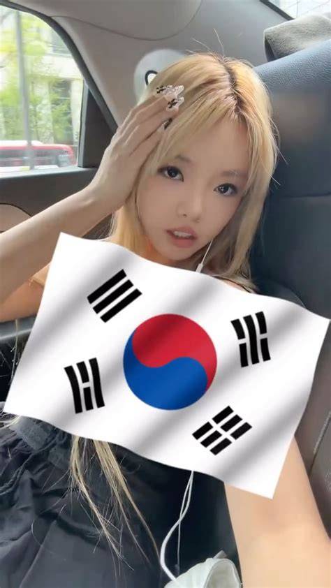 yukis onlyfans leaked