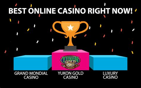 yukon casino free spins dvvt france