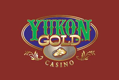 yukon casino free spins gweu luxembourg