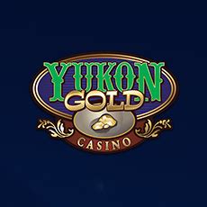 yukon casino free spins lpct luxembourg