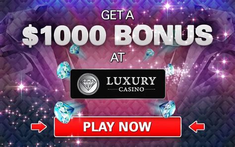 yukon casino free spins uawd switzerland