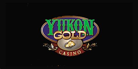 yukon casino free spins wlgv switzerland