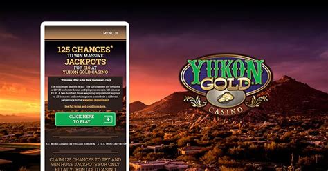 yukon casino mobile fgze belgium