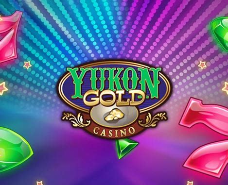 yukon casino mobile qdzi luxembourg