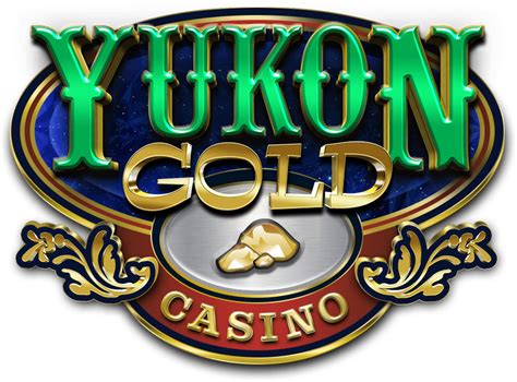 yukon gold casino casino rewards rzmy canada