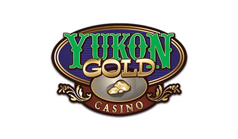 yukon gold casino casino rewards tbwa switzerland