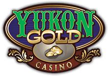 yukon gold casino mobile 125 chances to win for only 10 csey belgium