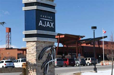 yukon spielcasino najx canada