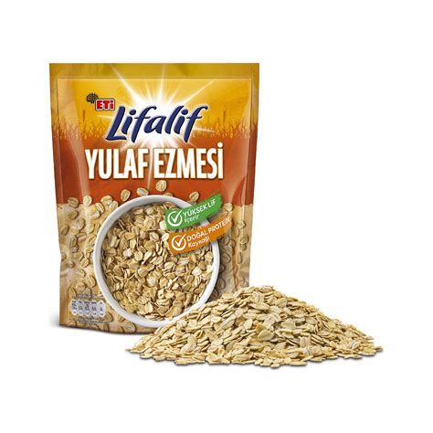 yulaf ezmesi Fiyatları, Çeşitleri 296 Ürünle Hepsiburada. 