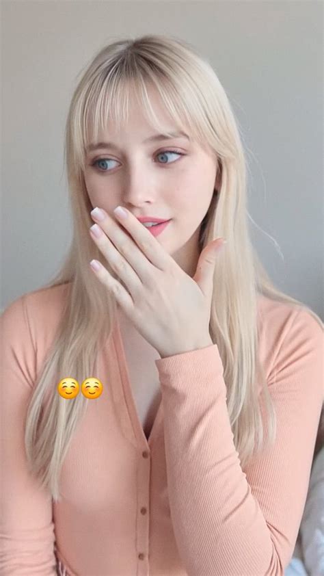 yulia makarova onlyfans
