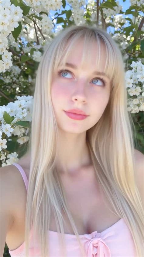 yulia stardust nude