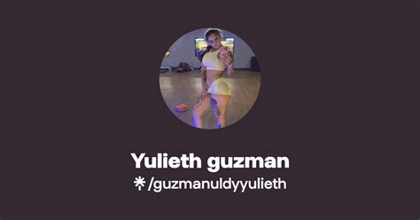 yulieth guzman onlyfans