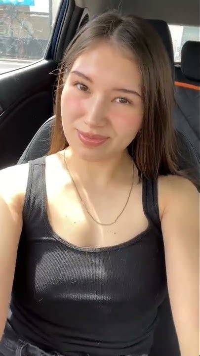 yum yuka nude