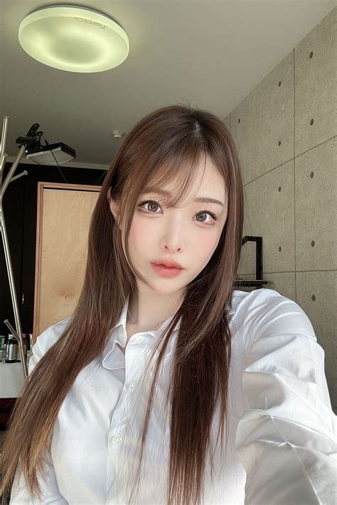 yuma sano nude