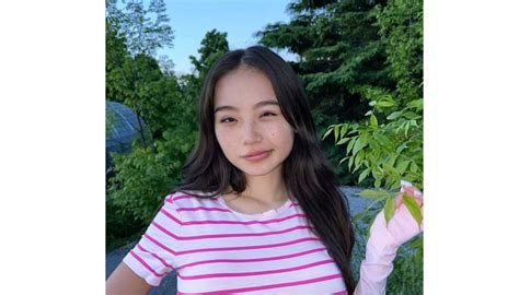 yumi eto OnlyFans leaked content