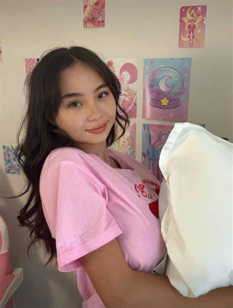 yumi etoo onlyfans