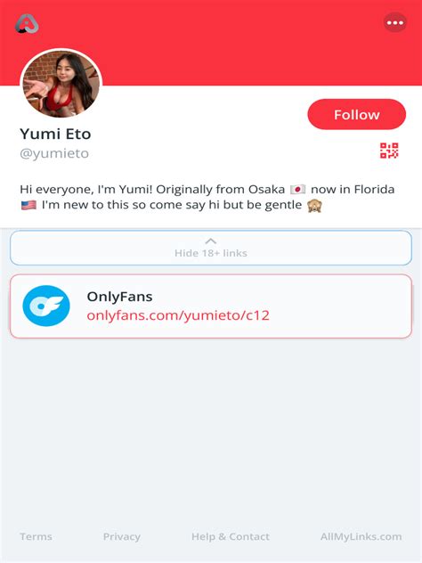 yumi.eto onlyfans