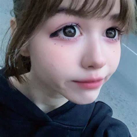 yumi_neko nude