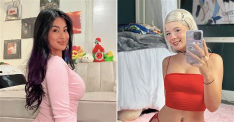 yumipuffs OnlyFans leaked content