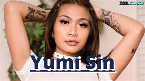 yumitiny nude