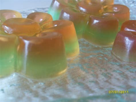 yummysoap_