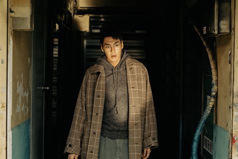 yun oh #jihoon #junghwan #doyoung #treasure #fyp TikTok. 