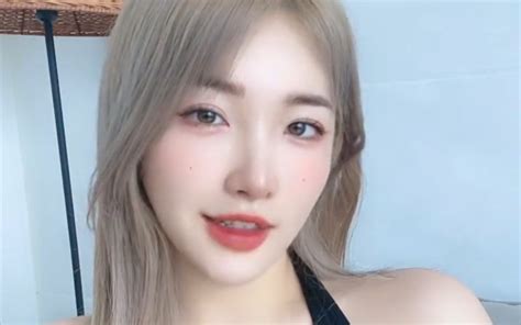 yuna tamago onlyfans