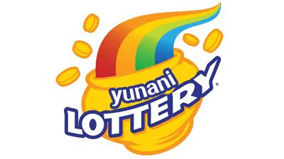 yunani lotto