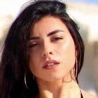 yunaskye nude