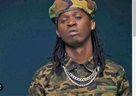 yung mulo biography