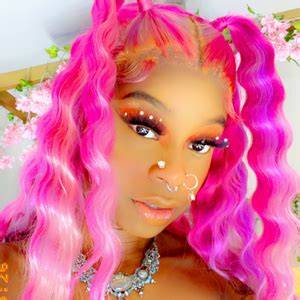 yungyannah onlyfans