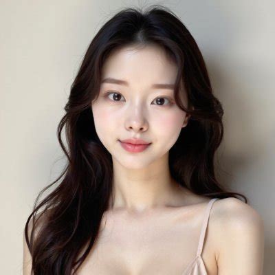 yunipark nude