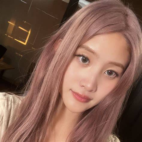 yunniyung onlyfans