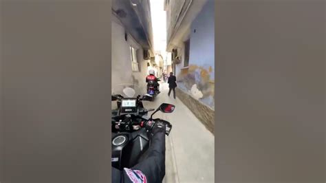 yunus polisler heryerde #polis #yunuspolis #police #motorcycle #. 