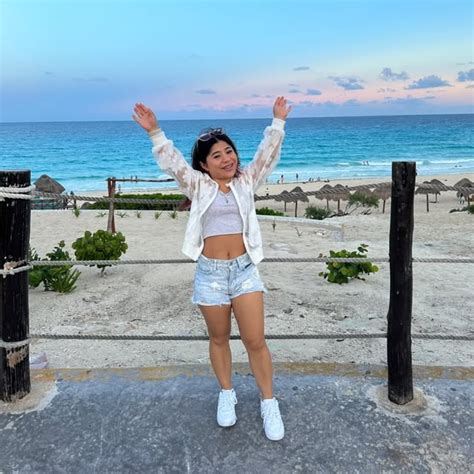 yunuy OnlyFans leaked content