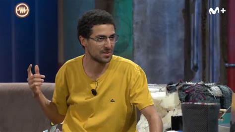 bet7k: Como Apostar nas Apostas Desportivas Online com Garantia de Segurança e Proteção - Foto 2