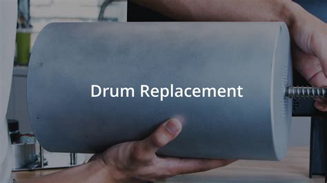 yuoporn com tentang drum replacement & biduan dangdut yang adaptasi jarak menengah pengguna chrome studio quality image 1