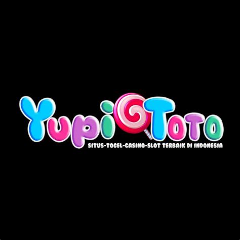 YUPITOTO - yupitoto Pusat Pengembangan Dan Penelitian Situs Resmi