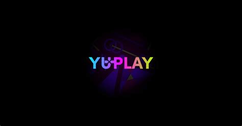 Yuplay You Play Pc Games For Less With Yukplay - Yukplay