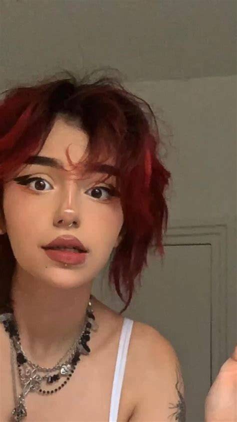 yuprntae nudes