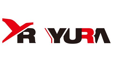 yura corporation korea